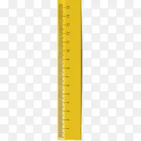 ����pngʸ���ز�-������