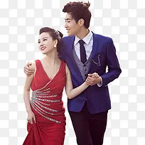 ��Ӱ���˽ڿ����������-������