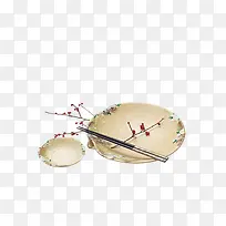 �մɲ;�-������