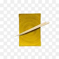 ²ÍÅÌ-¿ÕÈôÍø ²ÍÅÌ-¿ÕÈôÍø