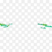 ��ƽ���羰-������