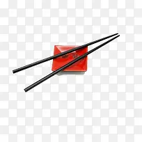 һ˫����-������