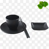 杯子碟子筷子-空若网 杯子碟子筷子-空若网