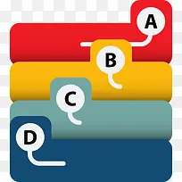 PPT图表 PPT数据 PPT-空若网 PPT图表 PPT数据 PPT-空若网