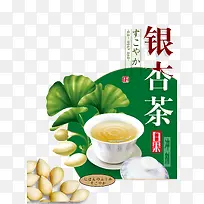 ���Ӳ�-������