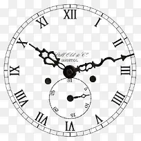 �ӱ��ز�-������