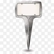 ��ǩ-������