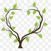 ������-������