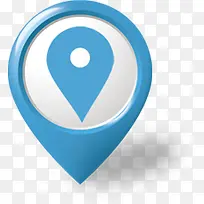 地点标签元素-空若网 地点标签元素-空若网