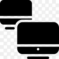 ������Ļͼ��-������