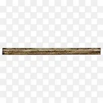 ľ�������ز�-������