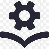 知识系统-知识系统设置-空若网 知识系统-知识系统设置-空若网