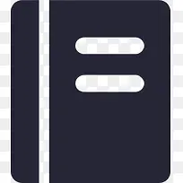 知识系统(S)-空若网 知识系统(S)-空若网