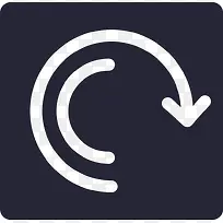 知识系统-运营指南-空若网 知识系统-运营指南-空若网