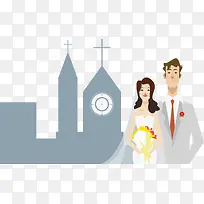 ����������ʸ���ز�-������