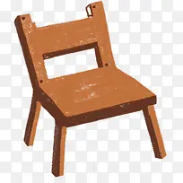 �廭����-������