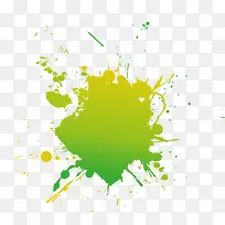 ��ɫ�����-������