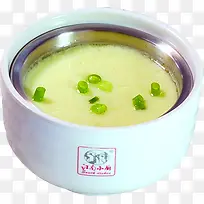 绿色营养蛋羹食物-空若网 绿色营养蛋羹食物-空若网