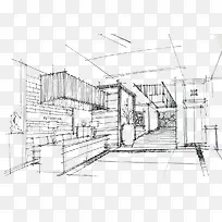 �������͸��ͼ�߸�-������