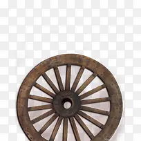 车轮-空若网 车轮-空若网