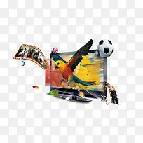 电视视频直播老鹰胶卷-空若网 电视视频直播老鹰胶卷-空若网