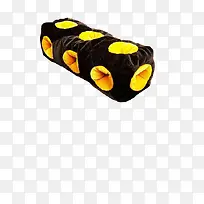 实物枕头-空若网 实物枕头-空若网