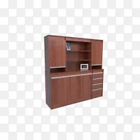 餐桌家具货架抽屉自助餐和餐具.产品-空若网 餐桌家具货架抽屉自助餐和餐具.产品-空若网