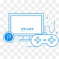 ��Ϸ�ƽ������-������