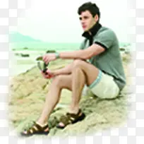 ¸ßÇåÉãÓ°É³Ì²×ø×ŵöÓã-¿ÕÈôÍø ¸ßÇåÉãÓ°É³Ì²×ø×ŵöÓã-¿ÕÈôÍø