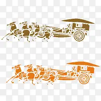 ��̹Ŵ�����-������