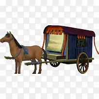 �Ŵ�����-������