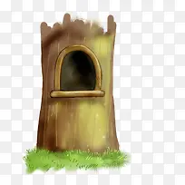 树洞-空若网 树洞-空若网