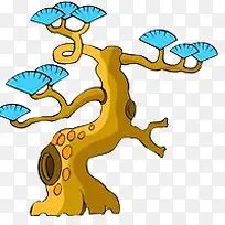 ��-������