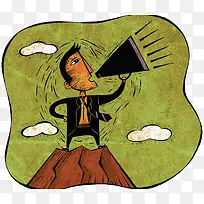 �����ź��廭-������