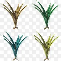 �ȴ�С��-������