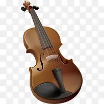 С����-������