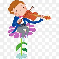 ��С���ٵ��к�-������