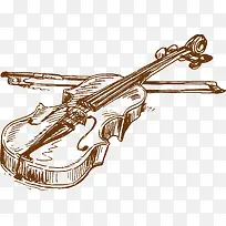 手绘-空若网 手绘-空若网