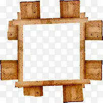 木质画框-空若网 木质画框-空若网
