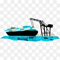 �ֻ濨ͨ��ɫ����-������