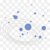 科技花纹-空若网 科技花纹-空若网