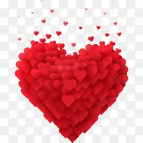 �����˽�����������-������