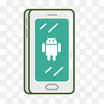 ��ɫ��׿�ֻ�-������