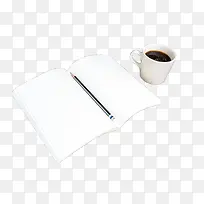 ʵÎï±ÊºÍÊéºÍ¿§·È-¿ÕÈôÍø ʵÎï±ÊºÍÊéºÍ¿§·È-¿ÕÈôÍø