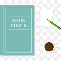 ʸÁ¿¿§·ÈÓëÊé-¿ÕÈôÍø ʸÁ¿¿§·ÈÓëÊé-¿ÕÈôÍø