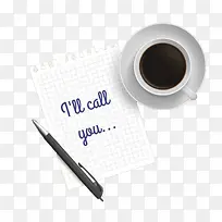 ʵ����Ϳ���-������