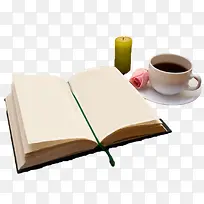 ʵÎïÀ¯ÖòÊéºÍ¿§·È-¿ÕÈôÍø ʵÎïÀ¯ÖòÊéºÍ¿§·È-¿ÕÈôÍø