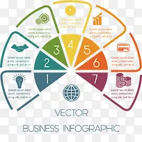 �������ݷ���PPTͳ��ͼ-������