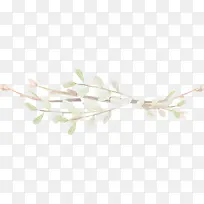 漂浮树枝-空若网 漂浮树枝-空若网