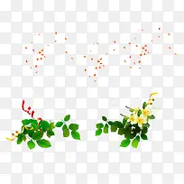 ��ɫ�����ز�-������